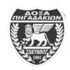 Doxa Pigadakion Women logo
