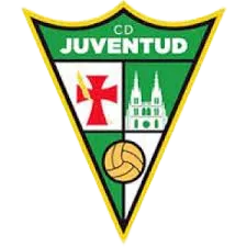 CD Juventud logo