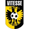 Vitesse Reserve logo