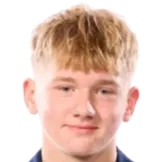 Zander Grantzau logo