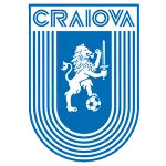 CS Universitatea Craiova logo