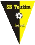 SK Touzim logo