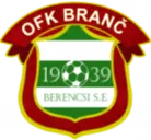 OFK Branc logo