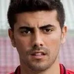 José Manuel López Gaspar logo