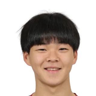 Riku Hashimoto photo 