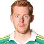 Hampus Andersson photo 