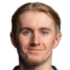 Mikael Törset Johnsen photo 