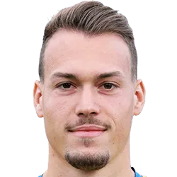 Milislav Popovic photo 