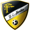 Pallohonka