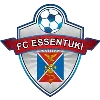 FK Essentuki (- 2023) logo