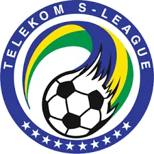 Solomon Islands Telekom S-League photo 