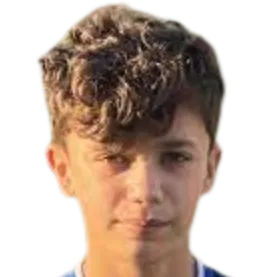 anthony rogalski logo