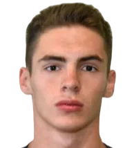 Bogdan Romanyuk photo 