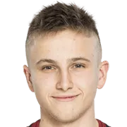 Christian Frydek logo