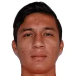 Richard Chávez photo 