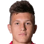 Richárd Jelena logo