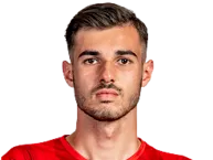 Georgios Pintidis photo 