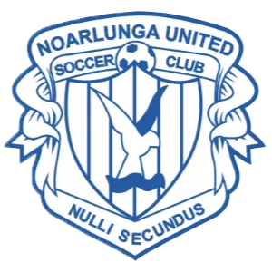 Noarlunga United logo