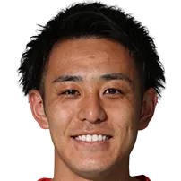 Hayato Horiuchi logo