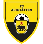 FC Altstatten logo