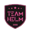 Team Helm Jk logo