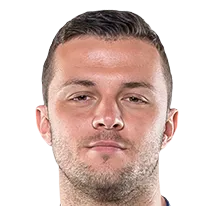 Armin Hodžić photo 