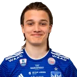 Jonn Johannesen photo 