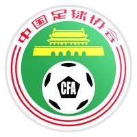 Chinese U17 Cup photo 