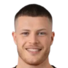 Erling Myklebust logo