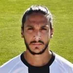 Davide Giorgino logo