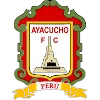 Ayacucho Futbol Club logo