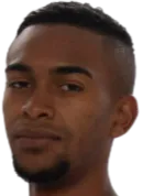 Jersson David González Niño logo