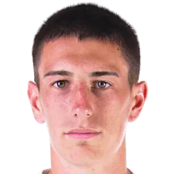 Federico·Versaci logo