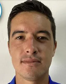 Sergio Rodriguez photo 