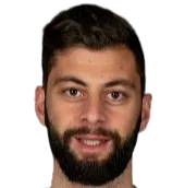 Elguja Lobjanidze logo