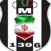 Mohtasham Tabriz logo