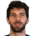 Dominik Kovačić photo 