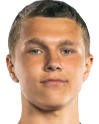 Eetu·Huuhtanen logo