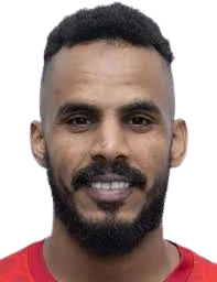 Ibrahim Al Wali Moustapha logo