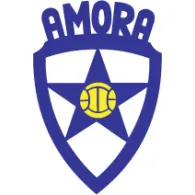 Amora FC U17