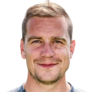 Michiel Jonckheere photo