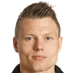 Bjorn Helge Riise logo