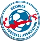 Bermuda (w) U17 logo