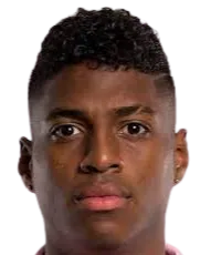 Emerson Rodriguez logo