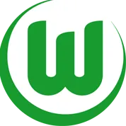 Wolfsburg U18 logo