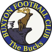 Buxton FC logo