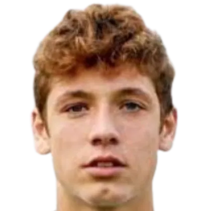 Jacopo Seghetti logo