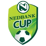 South Africa League Cup photo 