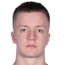 Isak Aron Sjong logo