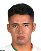 Francisco Valdes logo